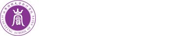 奥门新浦京官网